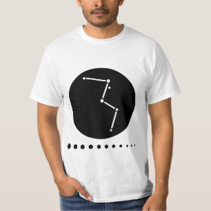 unbenannt T-Shirt