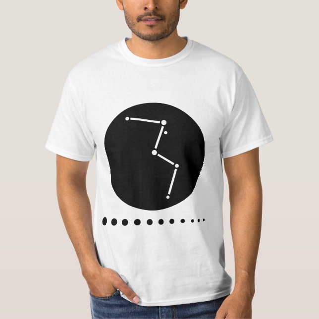 unbenannt T-Shirt (Vorderseite)