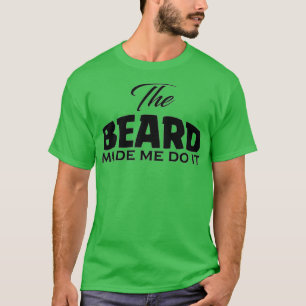 unbenannt T-Shirt