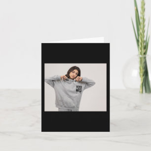 Unbenanntes Design (7).png Karte