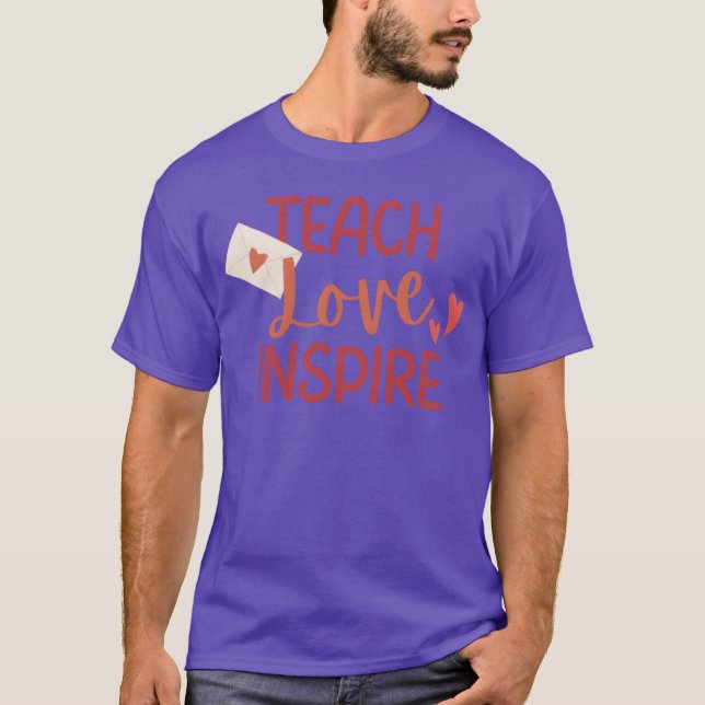 Unbenanntes Retro-Design T-Shirt (Vorderseite)