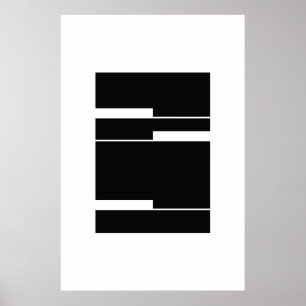 Unbenanntes Werk 2.2 Poster