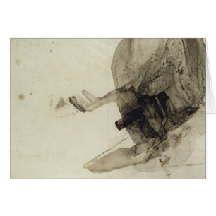 Unberechtigt, c.1853-5