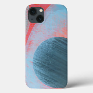 Unberechtigte 102 Case-Mate iPhone hülle
