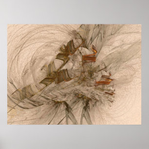 Unberechtigte 11 poster