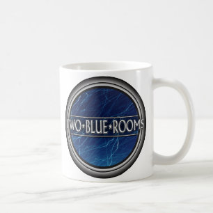 Unberechtigte Tasse