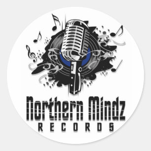 Unberechtigter Aufkleber