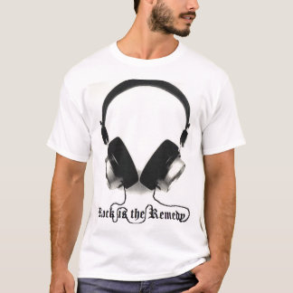 Unberechtigter T - Shirt