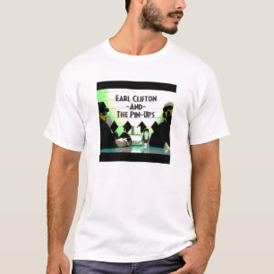 Unberechtigter T - Shirt