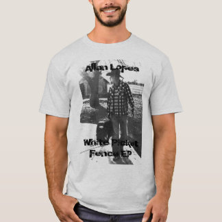 Unberechtigter T - Shirt