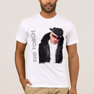 Unberechtigter T - Shirt