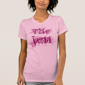Unberechtigter T - Shirt