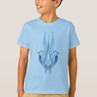 Unberechtigter T - Shirt