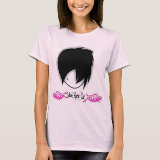 Unberechtigter T - Shirt