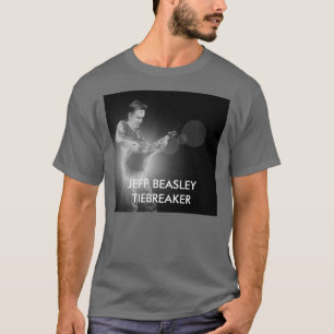Unberechtigter T - Shirt