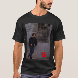 Unberechtigter T - Shirt