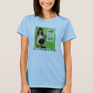 Unberechtigter T - Shirt