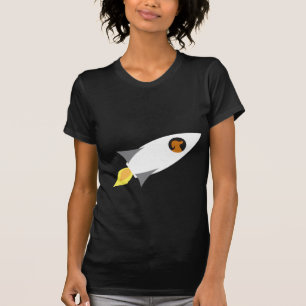 Unberechtigter T - Shirt