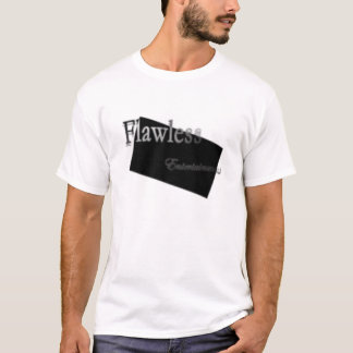 Unberechtigter T - Shirt