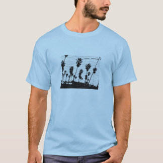 Unberechtigter T - Shirt