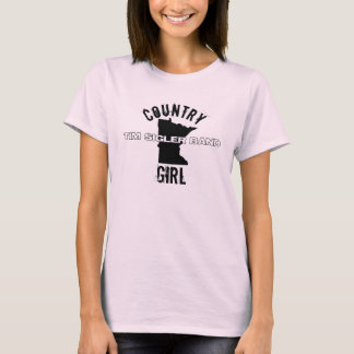 Unberechtigter T - Shirt