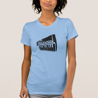 Unberechtigter T - Shirt