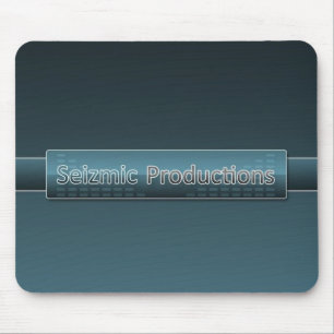 Unberechtigtes Mousepad