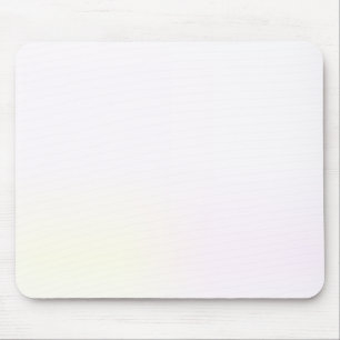 Unberechtigtes Mousepad (4x3)