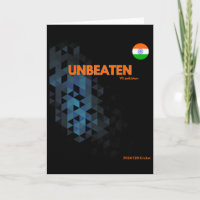 Unbesiegt Indien Vs Pakistan Cricket T20 New York