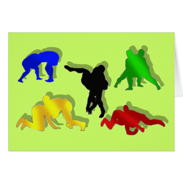 unbestimmt (Vorderseite (Horizontal))