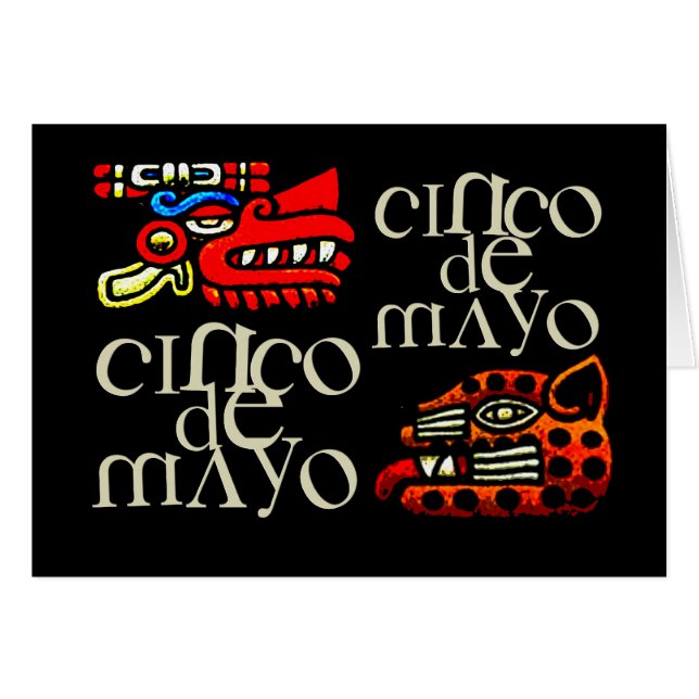 unbestimmt (Vorderseite (Horizontal))