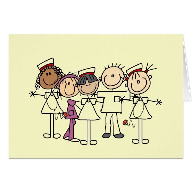 unbestimmt (Vorderseite (Horizontal))