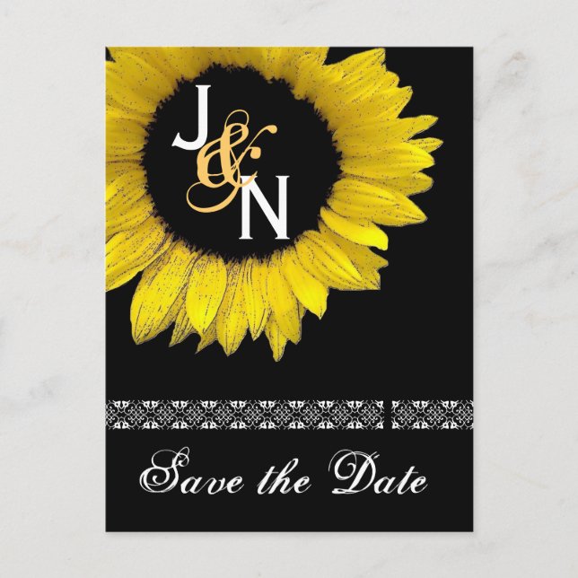 unbestimmt ankündigungspostkarte (Vorderseite)