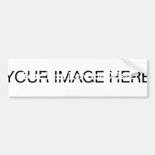 unbestimmt autoaufkleber