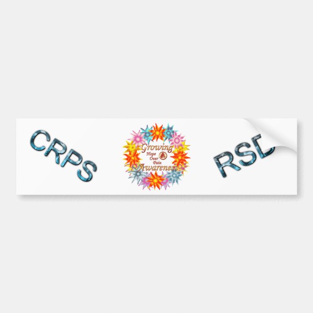 unbestimmt autoaufkleber (Vorne)