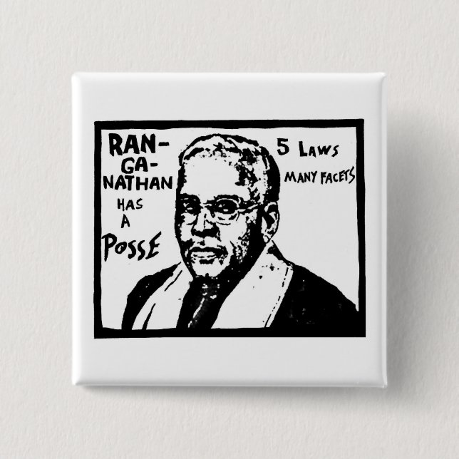 unbestimmt button (Vorderseite)