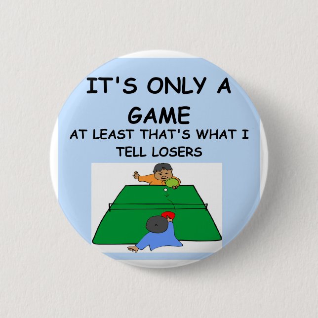 unbestimmt button (Vorderseite)