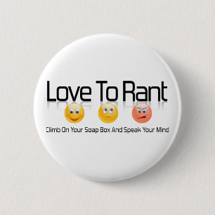 unbestimmt button