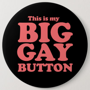 unbestimmt button