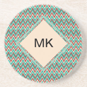 unbestimmt getränkeuntersetzer