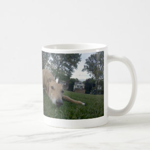 unbestimmt kaffeetasse