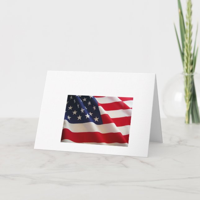 unbestimmt karte (Vorderseite)