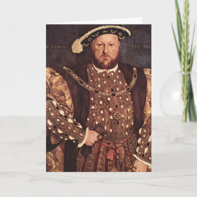 unbestimmt karte (Vorderseite)