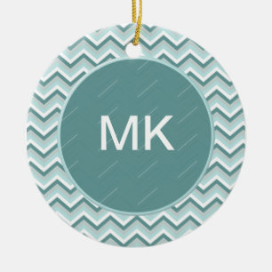 unbestimmt keramik ornament