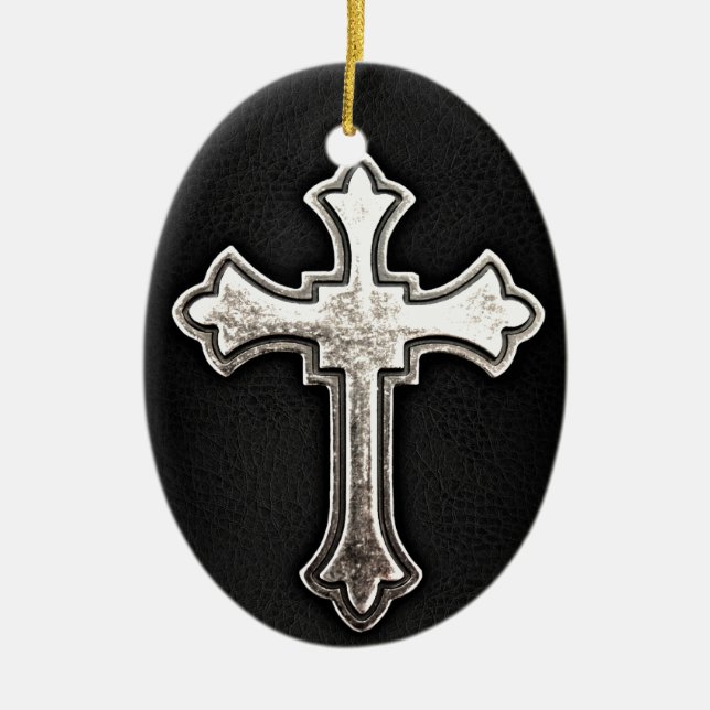 unbestimmt keramik ornament (Vorne)