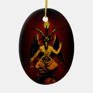 unbestimmt keramikornament