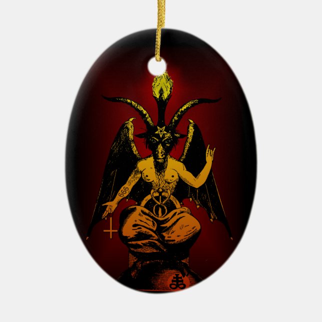 unbestimmt keramikornament (Vorne)