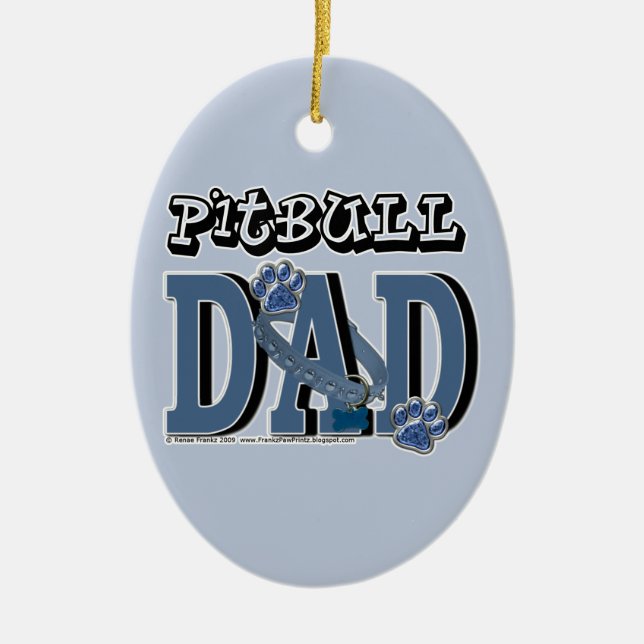 unbestimmt keramikornament (Vorne)