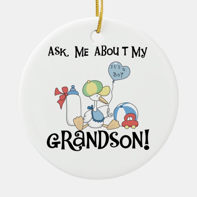 unbestimmt keramikornament (Vorne)