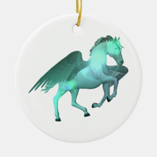 unbestimmt keramikornament
